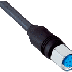 YF2A68-020UA7XLEAX