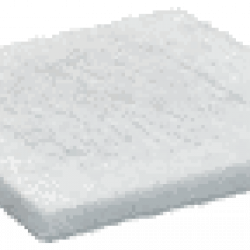 filter element