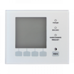 Display module