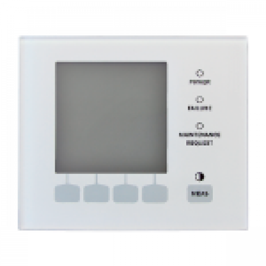 Display module Display module