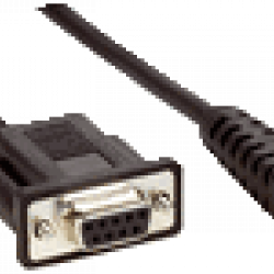 Connection cable Connection cable