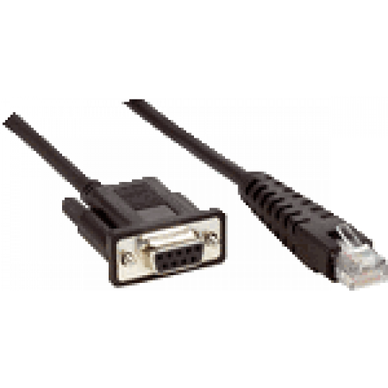Connection cable (male connector - female connector) Connection cable (male connector - female connector)