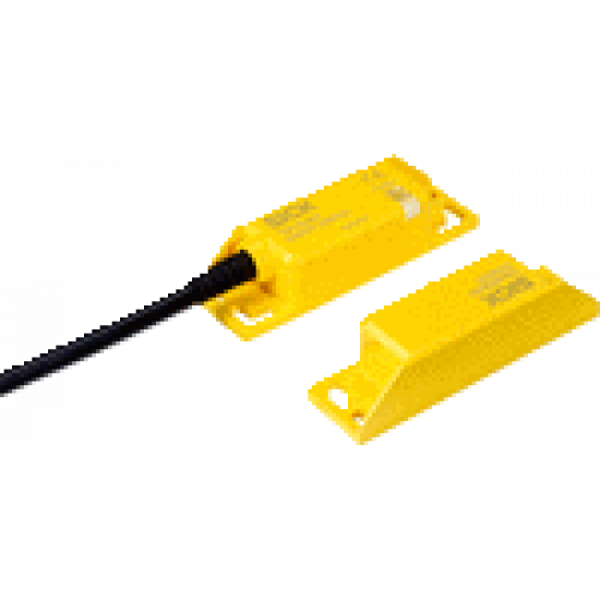 TR4-SDM03P