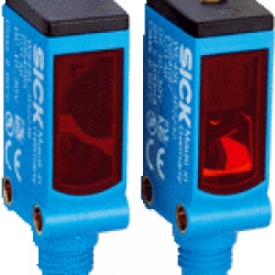 WSE4SL-3P3237 WSE4SL-3P3237