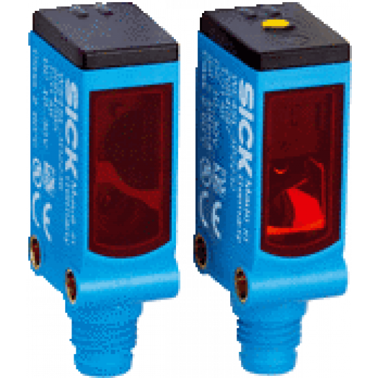 WSE4SL-3P2237