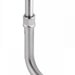 BEF-HDSTRW BEF-HDSTRW