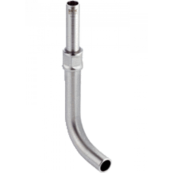 BEF-HDSTRW BEF-HDSTRW