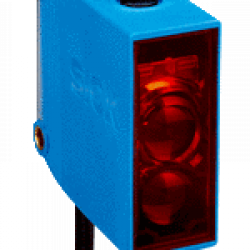 GTB10-R3822 GTB10-R3822