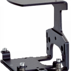 Mounting kit