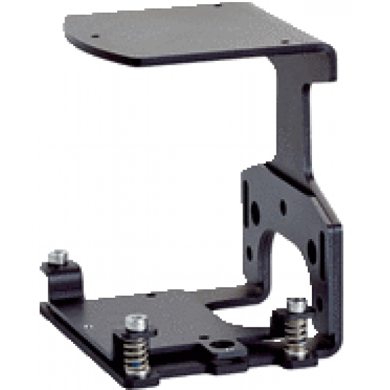Mounting kit Mounting kit