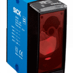 DT60-N111B DT60-N111B