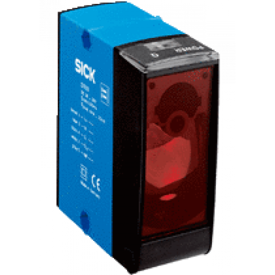 DT60-P111B1025 DT60-P111B1025