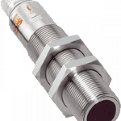 VTF18-4P1740V