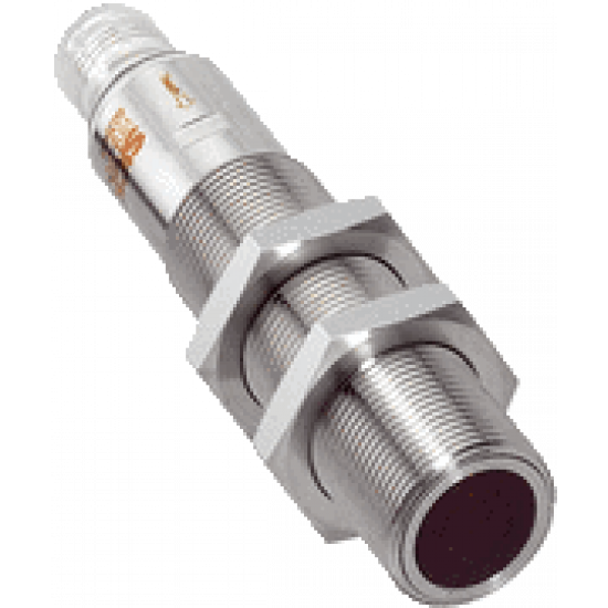 VTF18-4P1740V