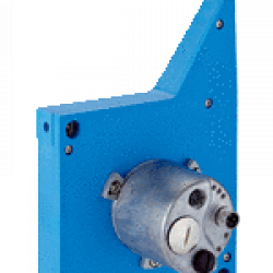 BCG13-E1BM0599 BCG13-E1BM0599