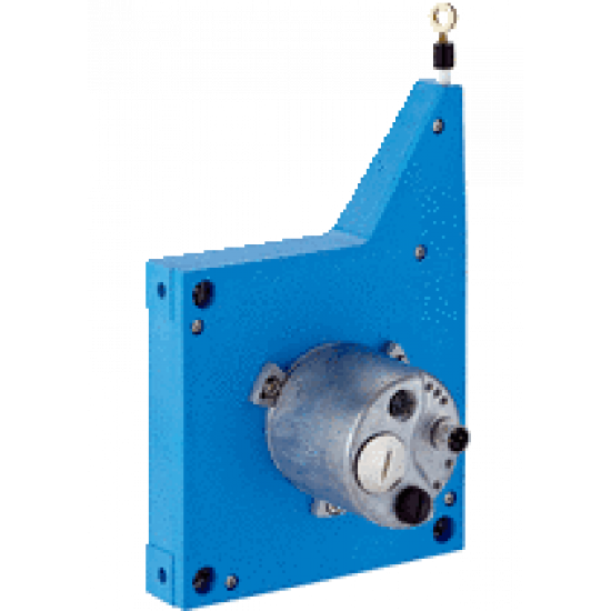 BCG13-E1BM0599 BCG13-E1BM0599