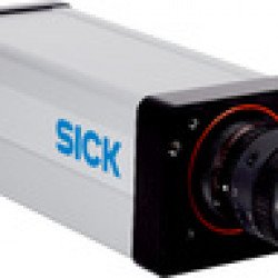 IVC-2DM1111 IVC-2DM1111