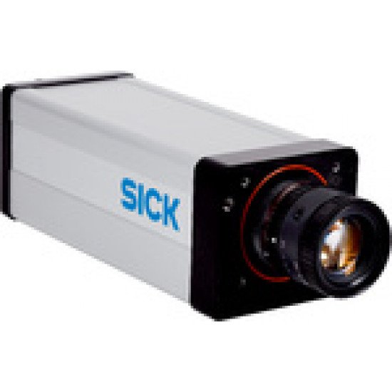 IVC-2DM1121 IVC-2DM1121