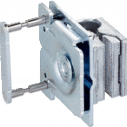 BEF-KHSQ12ZR01 BEF-KHSQ12ZR01