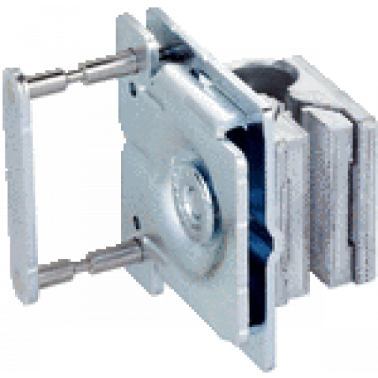 BEF-KHSQ12ZR01 BEF-KHSQ12ZR01