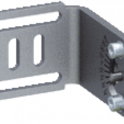 Mounting bracket