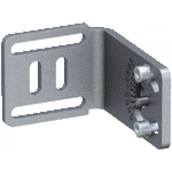 Mounting bracket