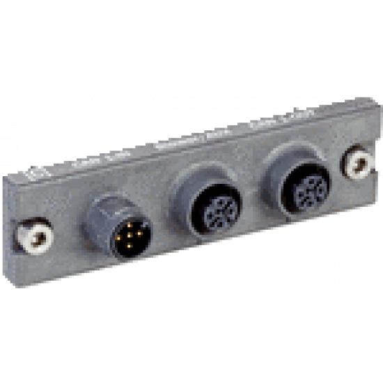 Cloning plug Cloning plug