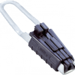 BEF-CC-LFH001-0001 BEF-CC-LFH001-0001