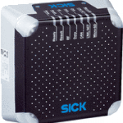 RFU620-10500 RFU620-10500