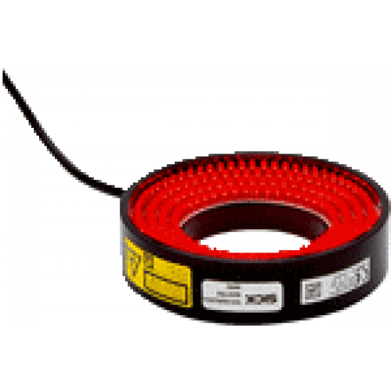 VLR-263RL0111 VLR-263RL0111