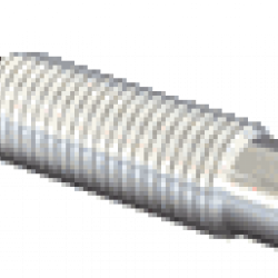 LL3-DH09