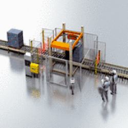 Safe Stretch Wrapping Solutions Safe Stretch Wrapping Solutions