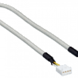 Cable