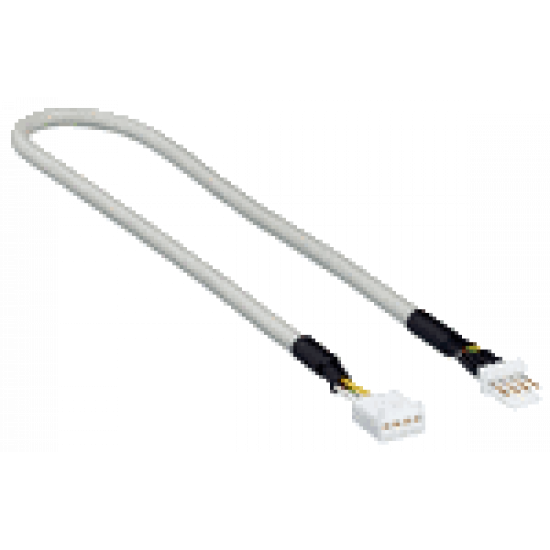 Cable