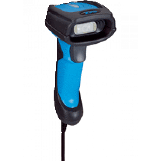 IDM260-311S USB Kit