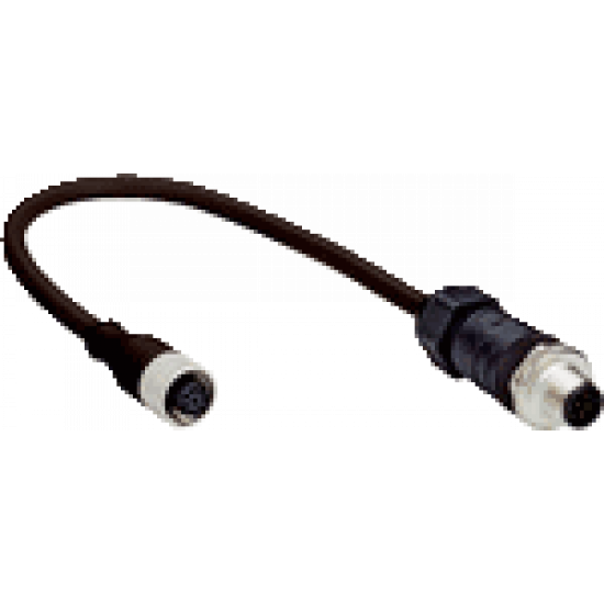 DSL-6108GM25034KM1
