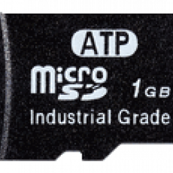 Memory card