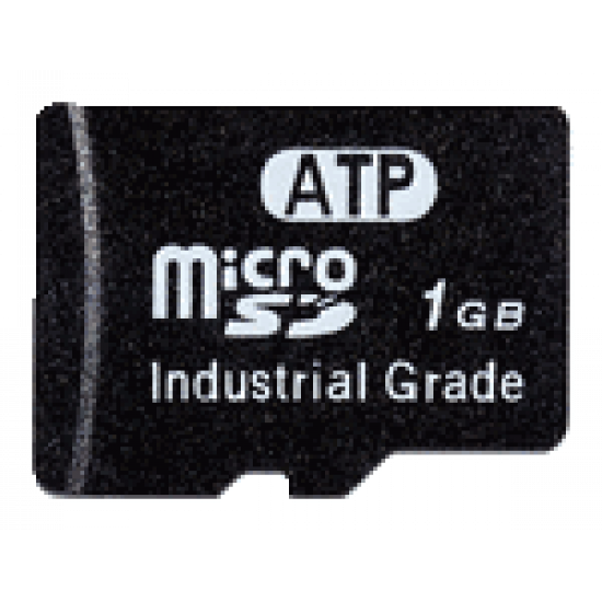 Memory card
