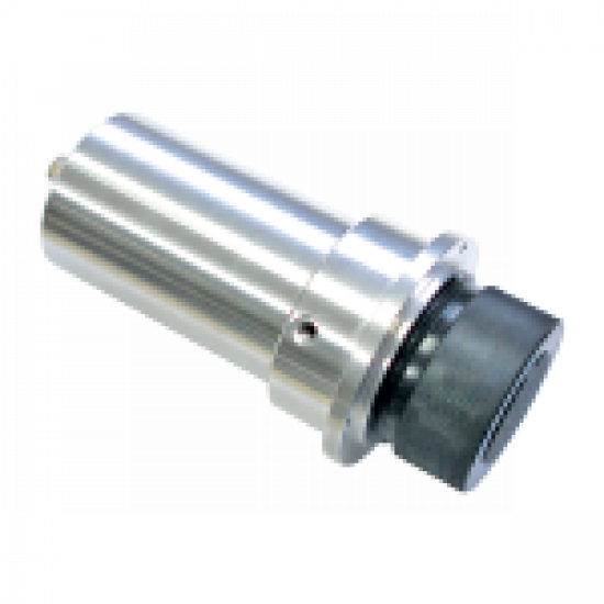 Filter housing
