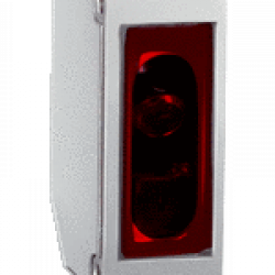 OD1-B100H50I14 OD1-B100H50I14