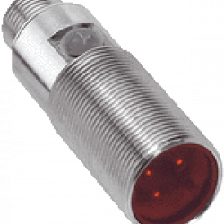MHT15-N3217V