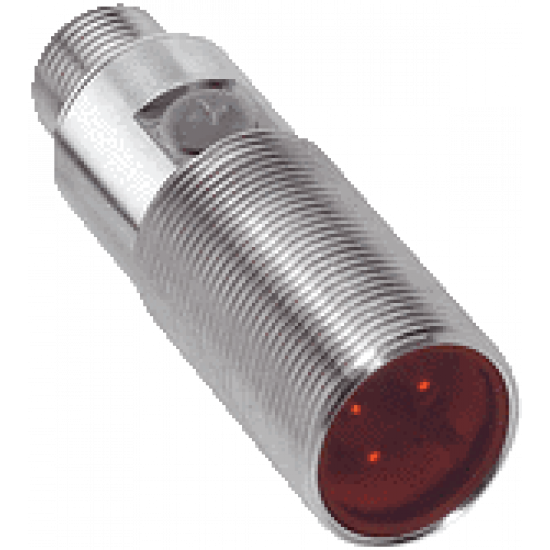 MHT15-N3347V