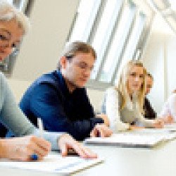 Functional Safety of Machinery (ISO 13849), Overview Functional Safety of Machinery (ISO 13849), Overview