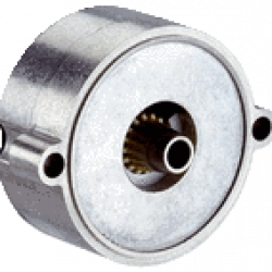 SEL37-HFB0-K02 SEL37-HFB0-K02