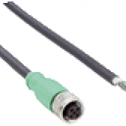 YF2A64-050XXXXLEAX YF2A64-050XXXXLEAX