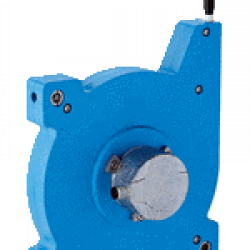 PFG19-A1CM1029 PFG19-A1CM1029