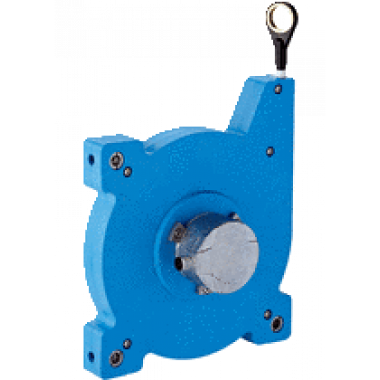 PFG19-A1CM1029 PFG19-A1CM1029