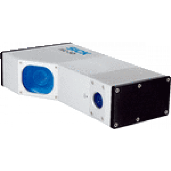 IVC-3D61111 IVC-3D61111