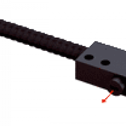 LL3-LM38150 LL3-LM38150