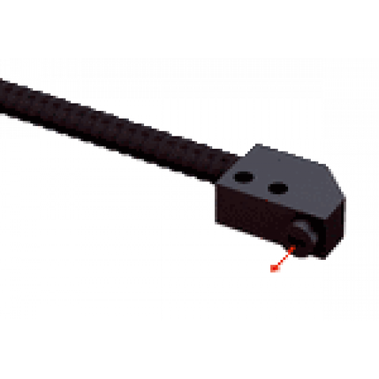 LL3-LM38150 LL3-LM38150